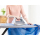 Braun ŻELAZKO BRAUN SI9270 WH TexStyle 9 ### - 1464151 - zdjęcie 5